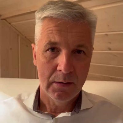 Louisbecke87039's profile picture. Your goal in life is to find out the people who need you the most, to find out the business that needs you the most, to find the project .🇺🇸🇺🇸🇺🇸