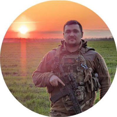 kateryna54075's profile picture. Serving my mothers land to the end of time slava Ukraine 🇺🇦