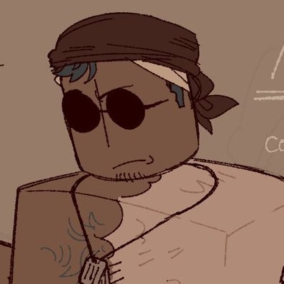 hitk Profile