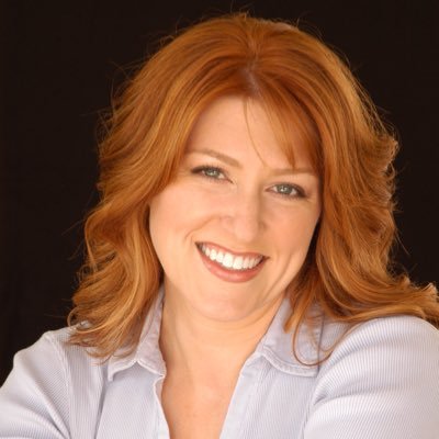 danscavino_pb's profile picture. Social media manager Communication/advertisment Management membership 1:1 coaching 15 yrs experience | Celebs + brands