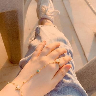 areej88880's profile picture. Pharaoh slaughtered thousands of males for fear that Moses would come, and when Moses came.he raised him in (his) house!
God's destinies are inevitable.🇵🇸