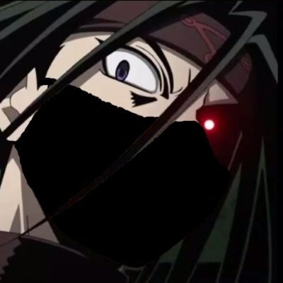 zbeulix's profile picture. 