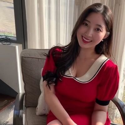 bunderren1796's profile picture. Expert and coach for financial freedom 
Real estate investment 🚀
Oil and Gas investment 🚀
Expert on crypto investment 💵🚀