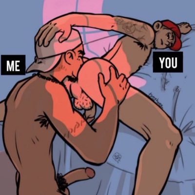 ybnjays's profile picture. 📍803