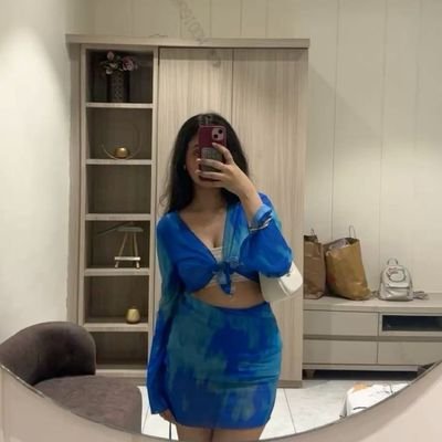 heeriamok's profile picture. https://t.co/PArPqXqrDx. https://t.co/Rf2zlYxDJH. https://t.co/8A1qcaxlh7.