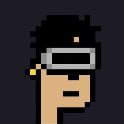 gimcall's profile picture. 