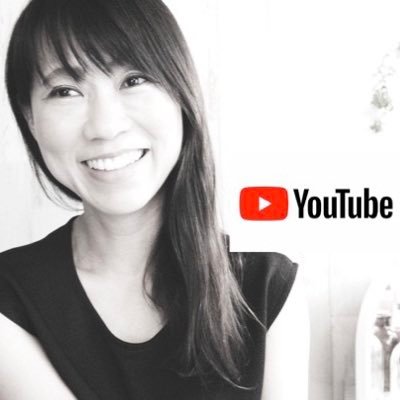 となりのカナさんさんのプロフィール画像