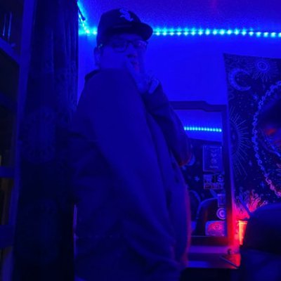 jwomack542's profile picture. 