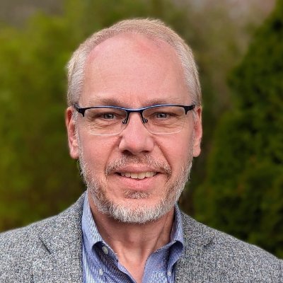 craigslistslist's profile picture. Seeking truth and reason in an unreasonable age.