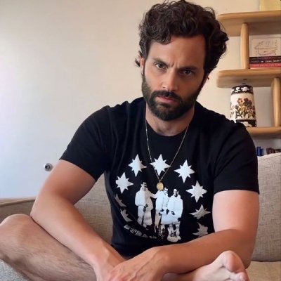 marcelogalliard's profile picture. 
