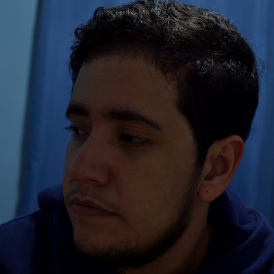 fateofadrian's profile picture. look at me. male fatale.