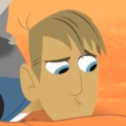 nanasupstar's profile picture. I like reading fanfics or novels and also posting silly stuff

—gran fan de Lumity , fnaf breach y del helado de limón 🗣️💥