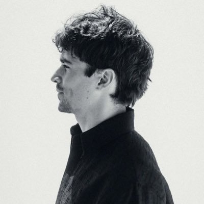 @nashhhedit