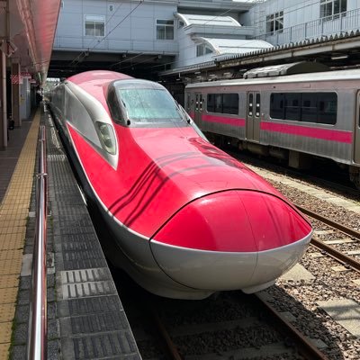 teketeke1329's profile picture. 