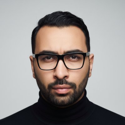 benzipher's profile picture. 