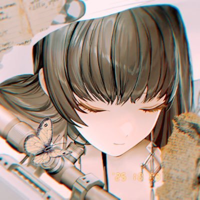 StrawberryArt22's profile picture. Strawberry 🍓 | 28 | Mobile Game Addict | NIKKE content creator 🩷 | NO AI ❌
