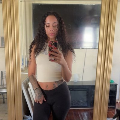 _mckinzie2's profile picture. mommy 🤍