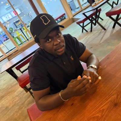 pobee___'s profile picture. ✟ |hawks|falcons|chelsea|