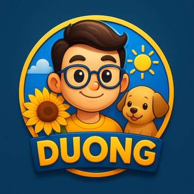 Dr_DU0NG's profile picture. 