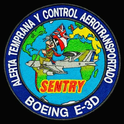 @awacs905