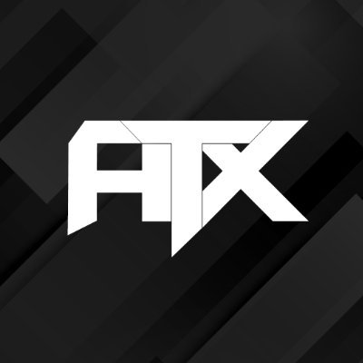 @ATX_FB