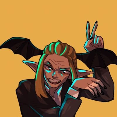 oscar_ichigo's profile picture. The Legend of Zelda 💚💚💚 Gamer em todas as horas 🦊🎮 Tradutor - Analista /Header: @balo_badarti 🖼️ 🎨 
•Friend Code: 6124-0521-7632
// ProfilePic: @NewtNipz