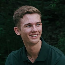 landoooooooon's profile picture. Computer Engineer