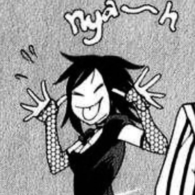 d1na_sOx's profile picture. viva ultrasonicas