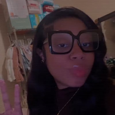 _kaayleanne's profile picture. Proverbs 16:3 | FAMU Alumna| E.J.M🎀