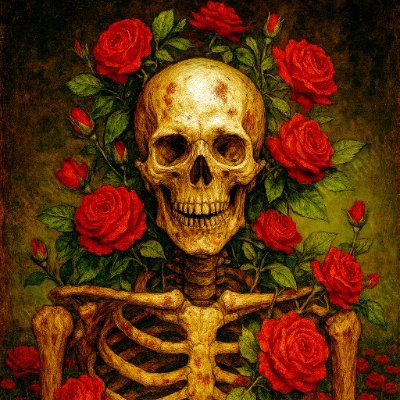 MaggiesdaisyM's profile picture. Jersey Girl Living on Island Time