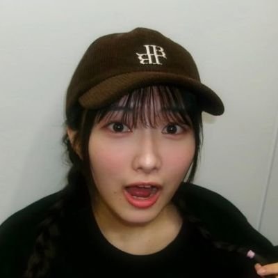 はる様•*¨*•.¸♬︎ さむむ🐽 (@hmhm1224_) / X