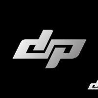deal_policy's profile picture. Weekly Deals, which may contain affiliate links. As an Amazon Associate I earn from qualifying purchases.
