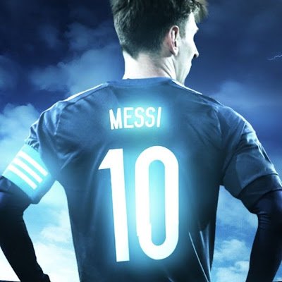 MHenrique93229's profile picture. 