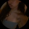 _ssihm's profile picture. 