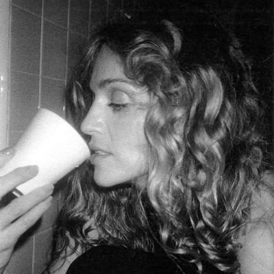 cassavetesgirl's profile picture. 