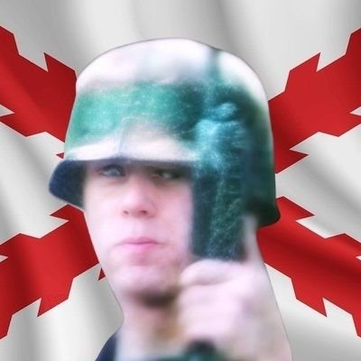 szombor21522's profile picture. Hölderlin: ... el héroe debe arrojarse al abismo, al corazón de la noche, y conquistar la oscuridad.