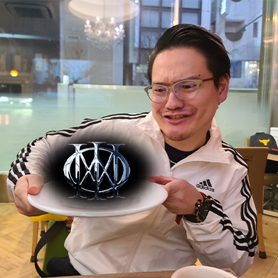 Ryo🤓さんのプロフィール画像