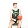 Chasedegraff4's profile picture. Green River Basketball