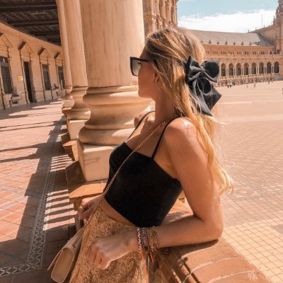 JuliessMitch's profile picture. True control means recognizing the hidden assumptions behind a decision before it’s made, not just analyzing it afterward