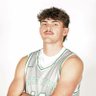 logan_weidauer's profile picture. Green River Men’s Basketball  6”4 Guard