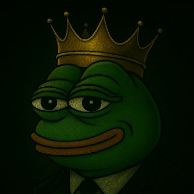 $BTC $PEPE $DOGE $MOG $BRETT $NORMIE $ZBIT $MIM $DOG $ANDY $ADA $SOL #PUMPFUN #CRYPTO