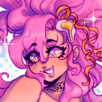🔞soup on my tits 🐭👹🍉さんのプロフィール画像