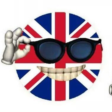 Sniikkoo's profile picture. Posting Daily UK Comedy Content! 🇬🇧