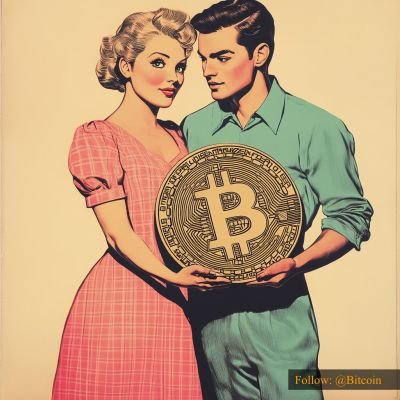 lord_sav2's profile picture. 