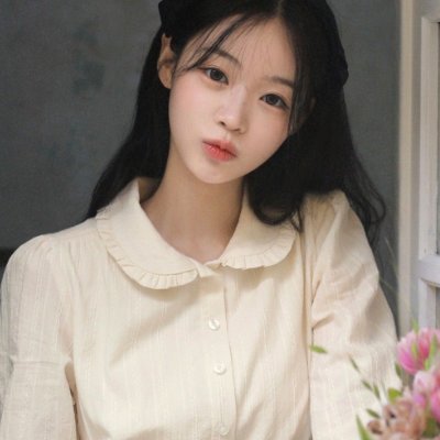 AguilarLes5679's profile picture. 