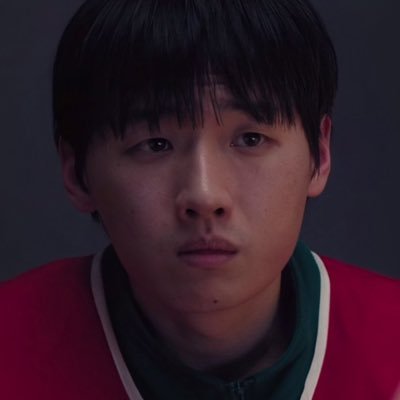 rodgoobl0vr69's profile picture. Rodgoob #1 Fan / I free block / I rarely post / https://t.co/qWzjdV5YdR