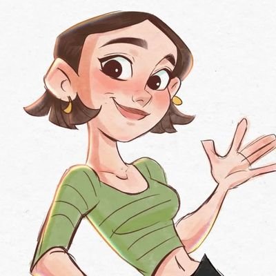 Ellieeeeeさんのプロフィール画像