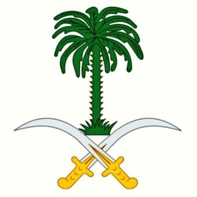 دراسات التحور J-P56