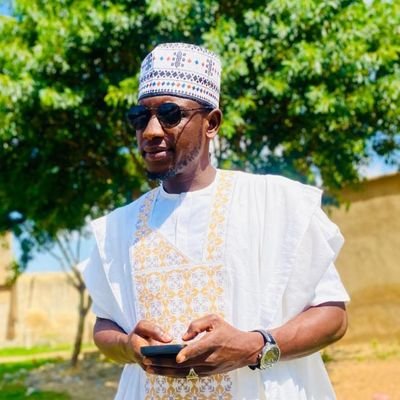 architectcro's profile picture. lives in Jigawa Nigeria....#architect.“Future Cronos Ambassador 🌍 | Bridging classical design & blockchain innovation | Passionate about DeFi, NFTs & commnity