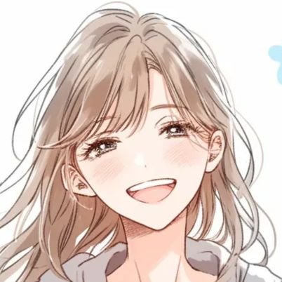 8byiSImojl45852's profile picture. 